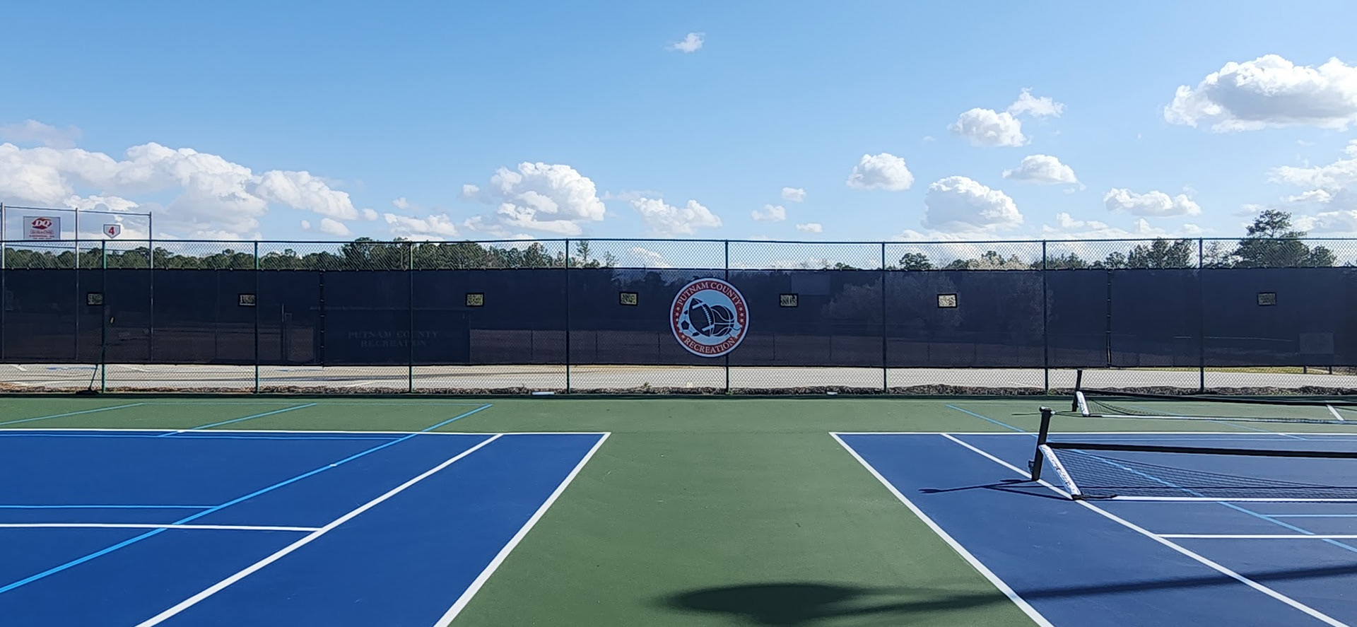 Putnam County Recreation