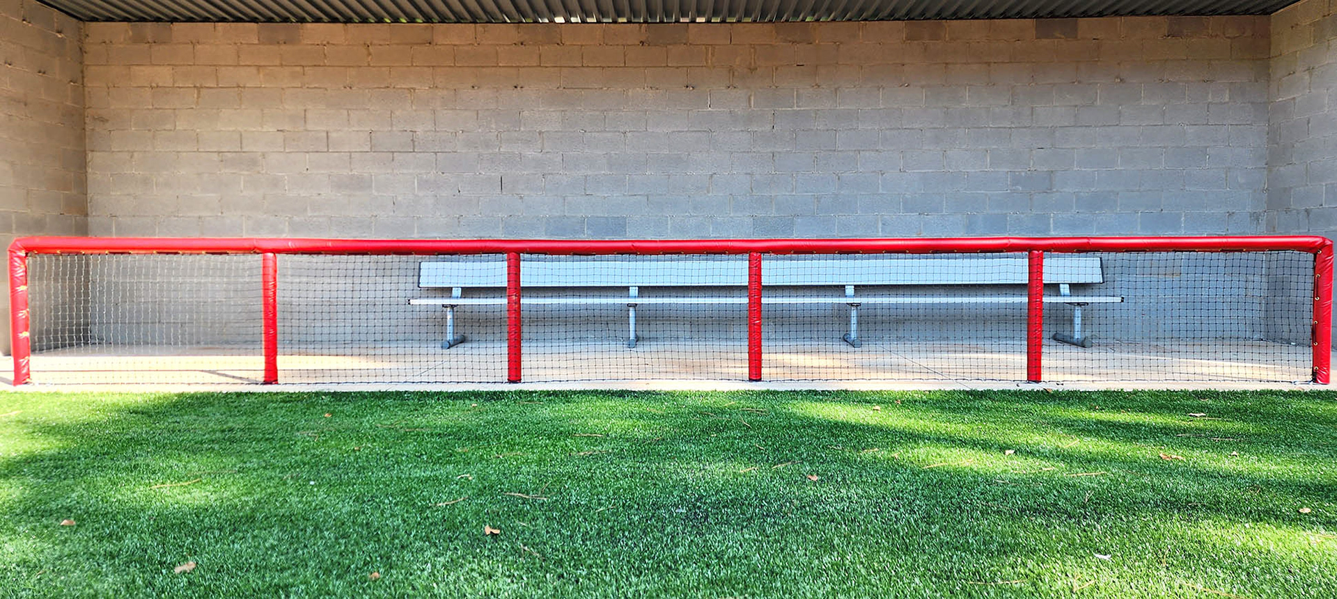 Jonesboro High School