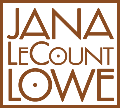 Jana LeCount Lowe