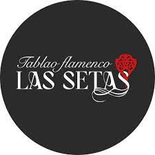 Tablao Flamenco Las Setas