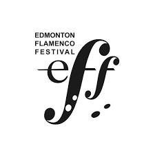 Edmonton Flamenco Festival