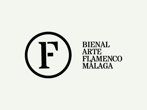 Bienal de Arte Flamenco de Málaga