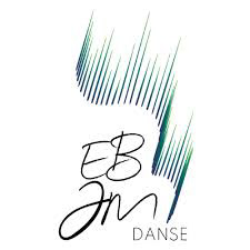 EBJM Danse - Canada
