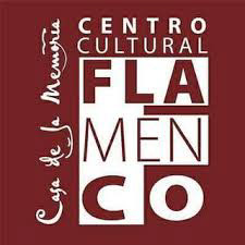 Centro cultural flamenco Sevilla