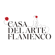 Casa del Arte Flamenco