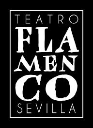 Teatro Flamenco Sevilla