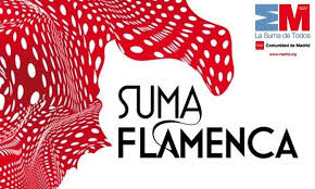 Suma Flamenco de Madrid