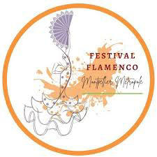 Festival Flamenco de Montpellier