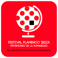 Festival Flamenco de Ibiza