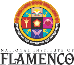 National Institute of Flamenco (USA)