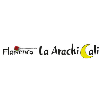 La Arachí Calí (Greece)