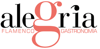 Alegría Flamenco y gastronomía