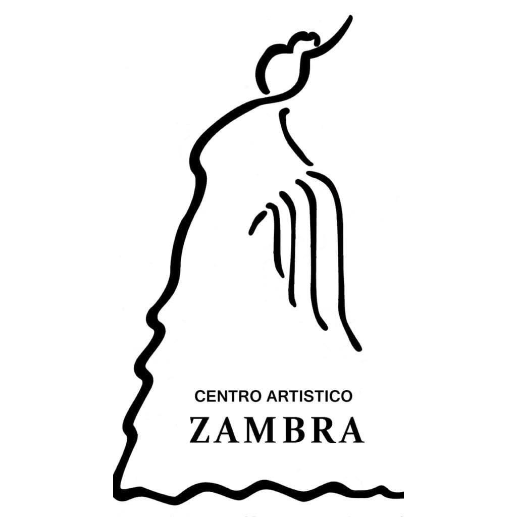Zambra Centro Artístico (Spain)