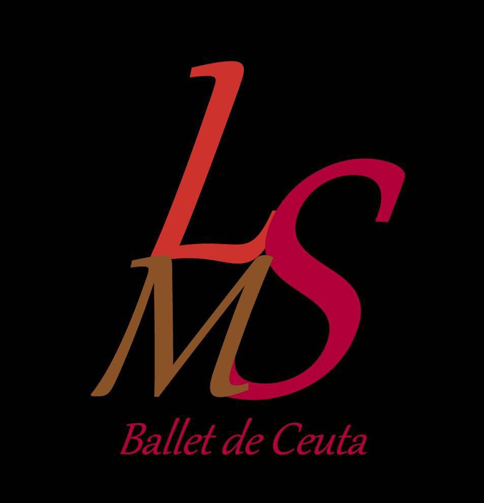 Ballet de Ceuta (Spain)