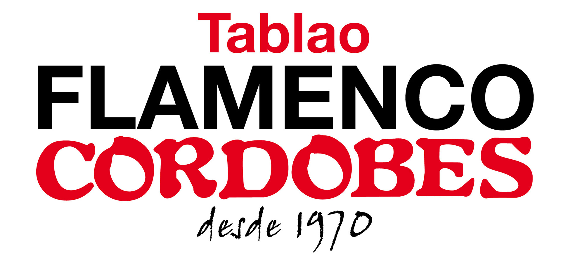 Tablao Flamenco Cordobés