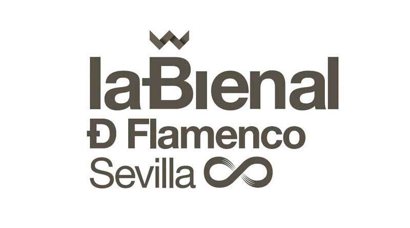 Bienal de Flamenco de Sevilla