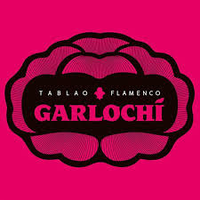 Tablao Flamenco Garlochí