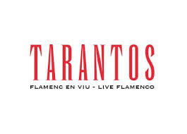 Tarantos