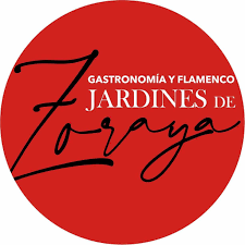 Jardines de Zoraya