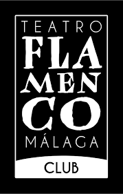 Teatro Flamenco Málaga