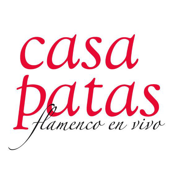 Casa Patas
