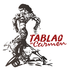 Tablao de Carmen