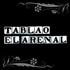 Tablao El Arenal