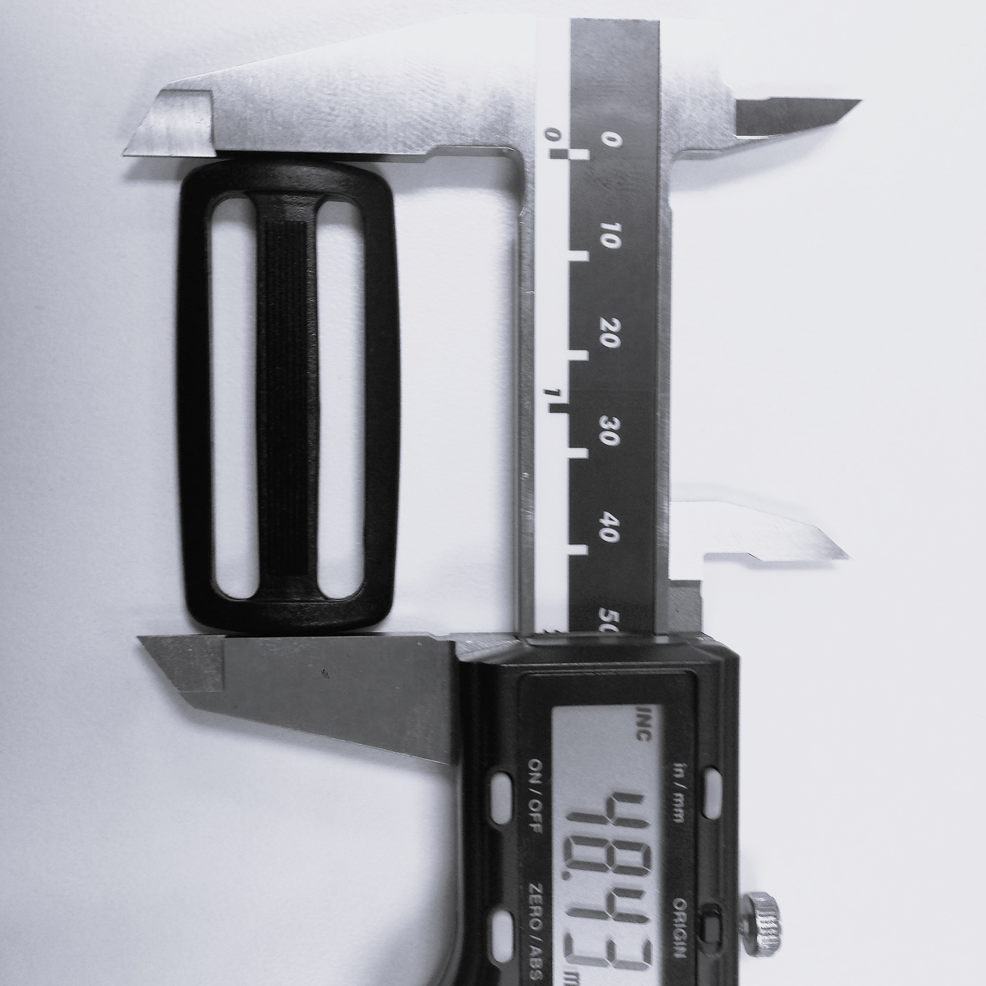 Measurements