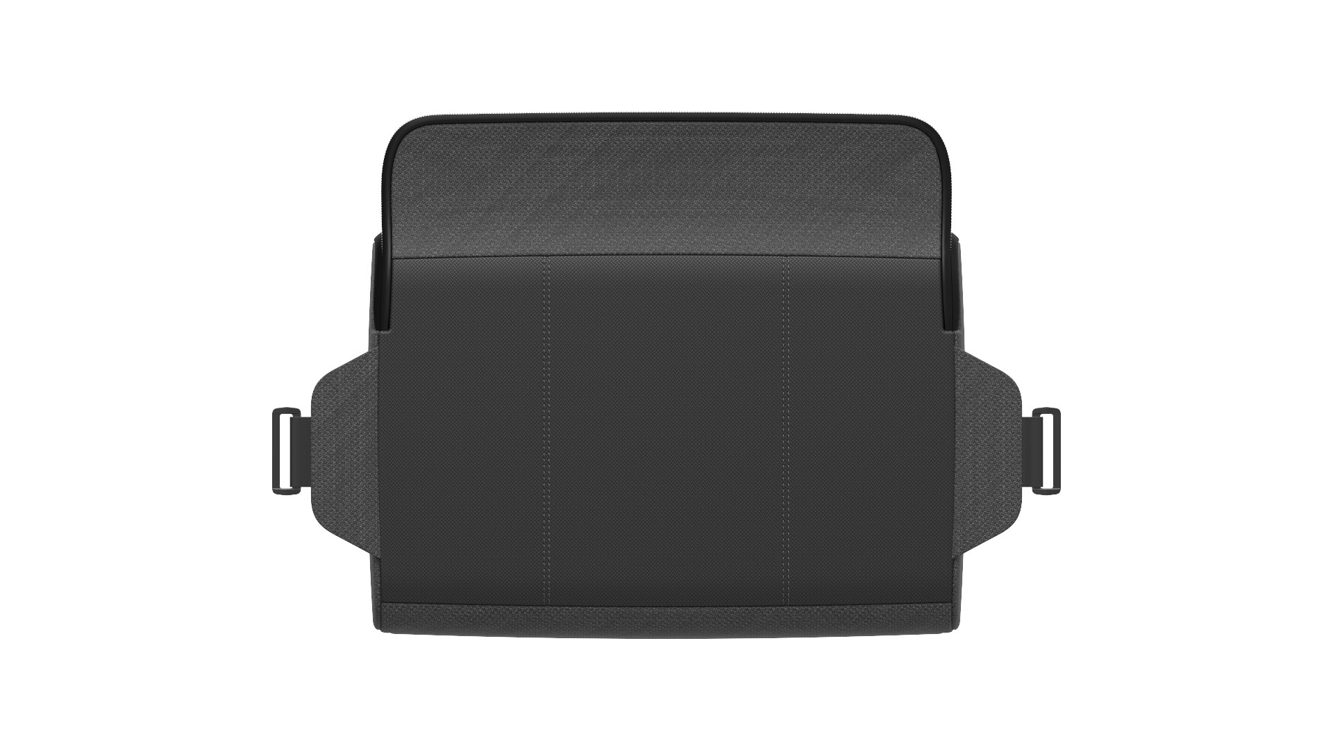 Back Side