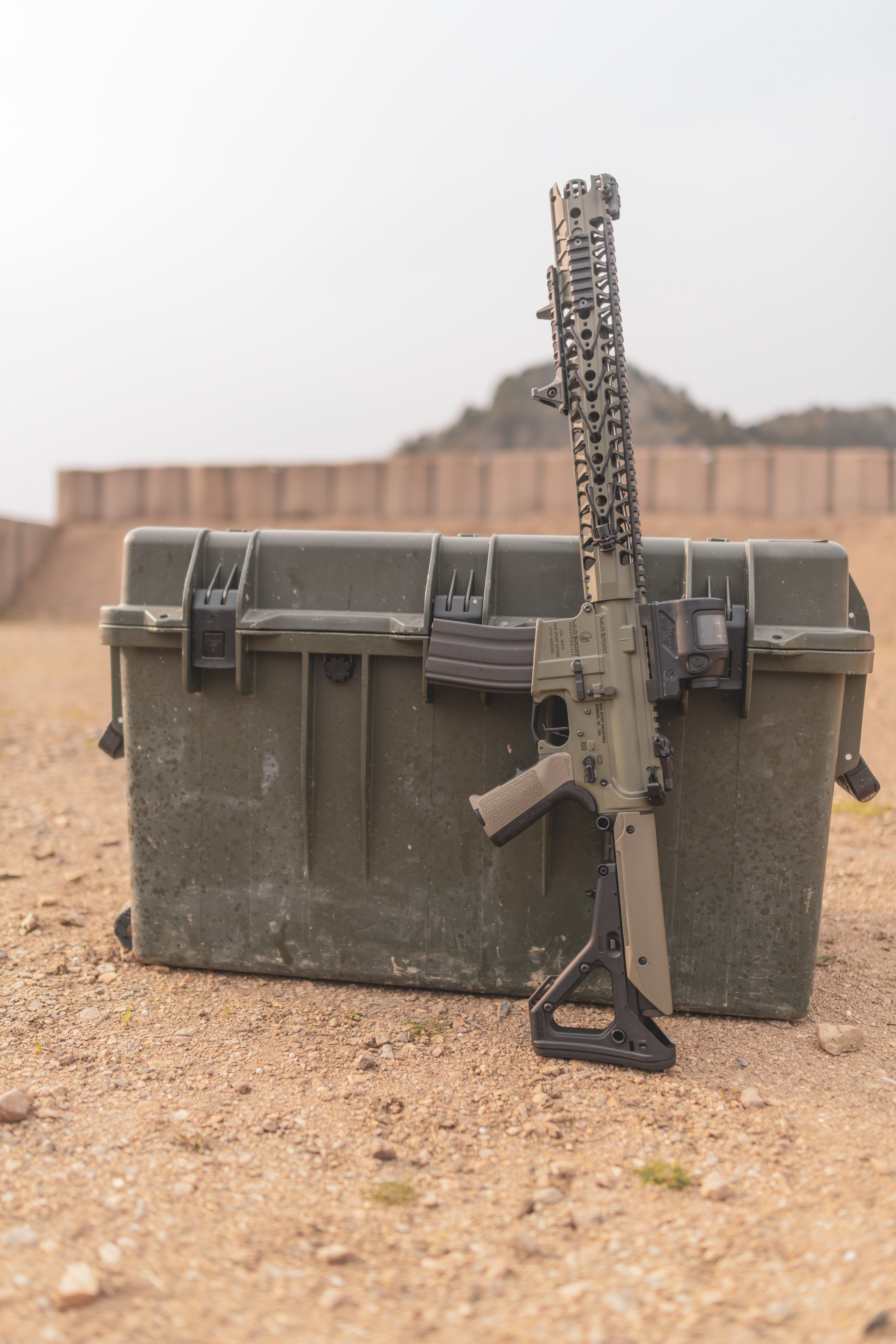 令和にlvoaですか。