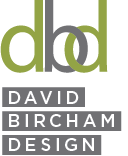 David Bircham Design