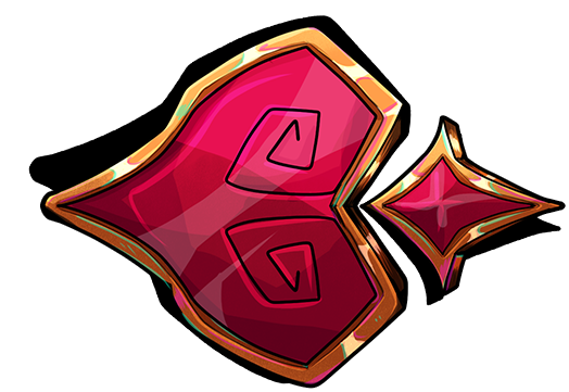 Movement Arrow