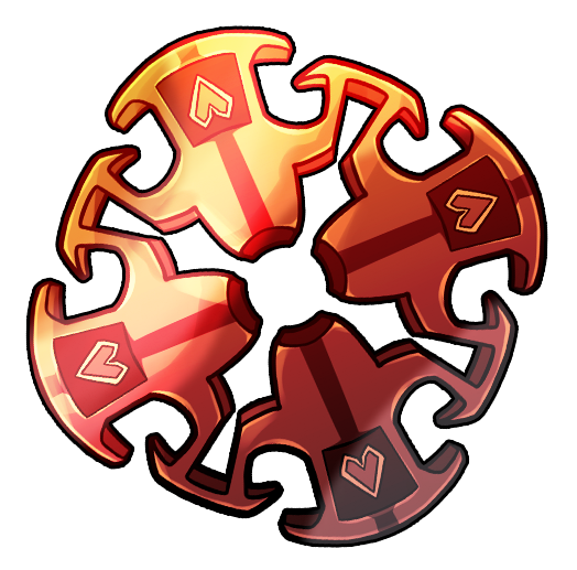Settings Icon