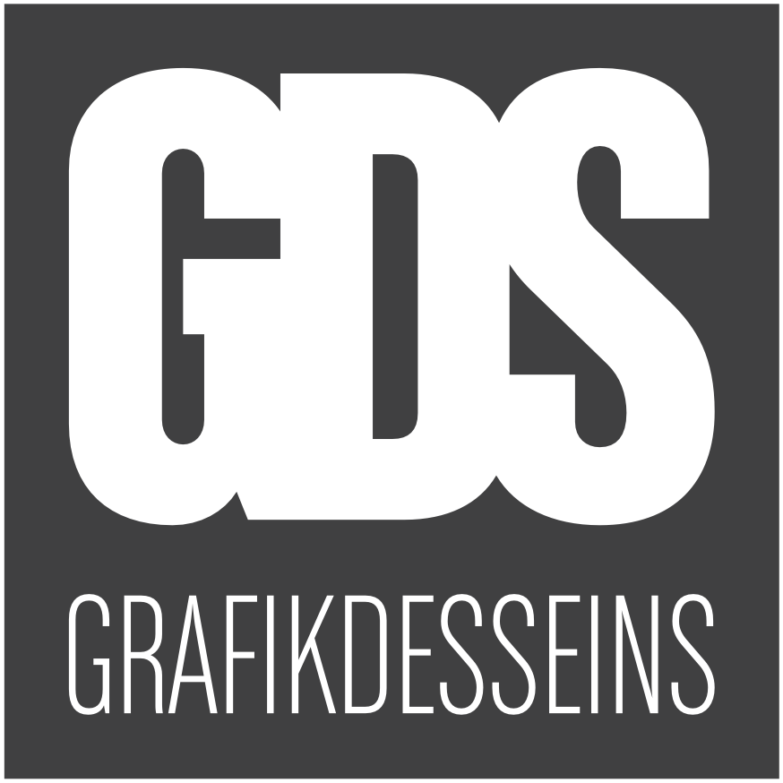 Grafik des Seins
