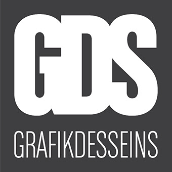 Grafik des Seins