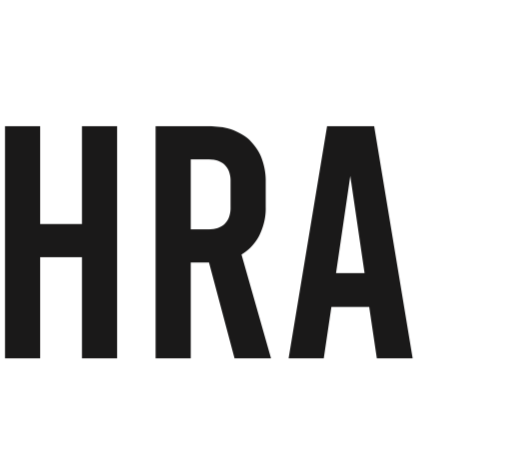 HRA