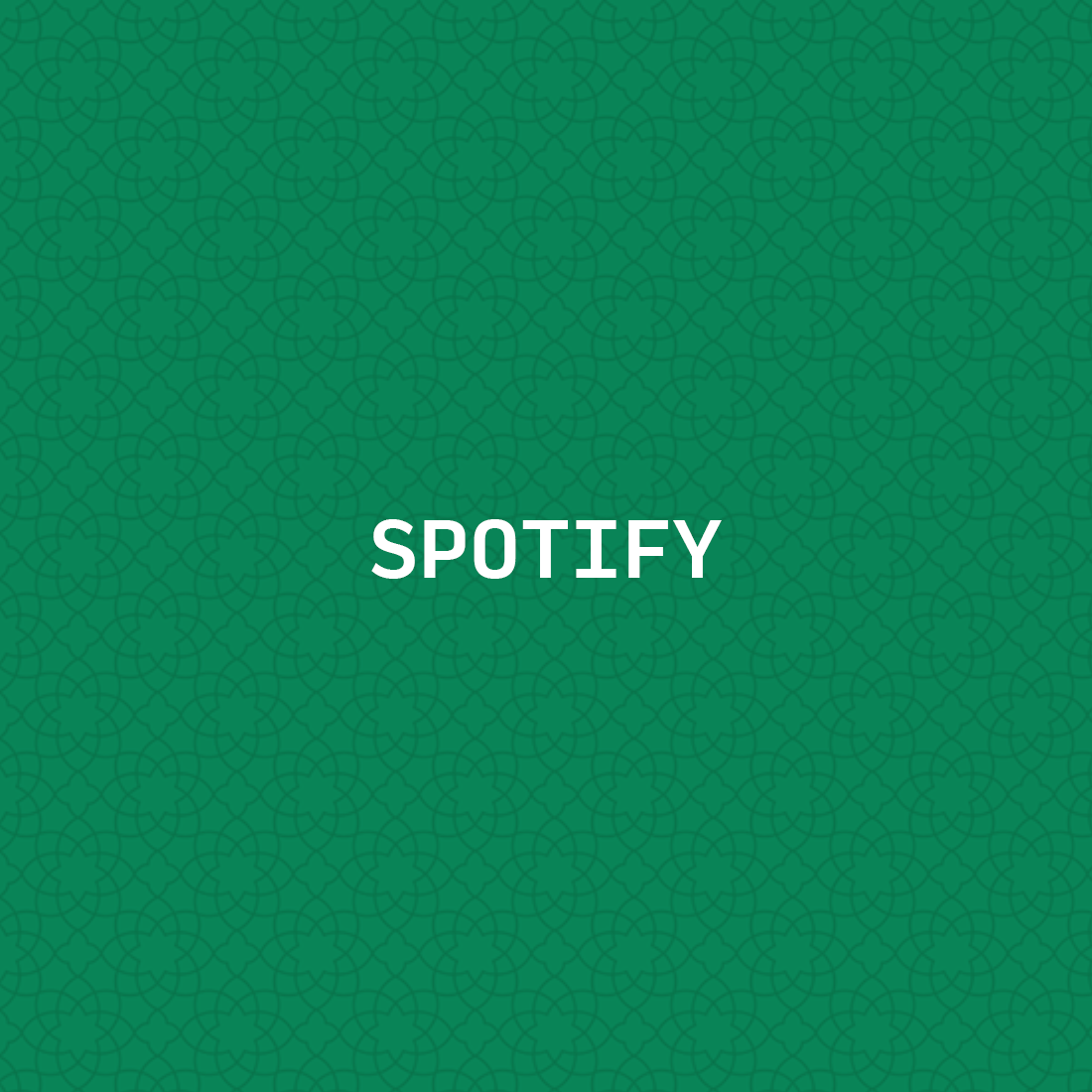 Spotify