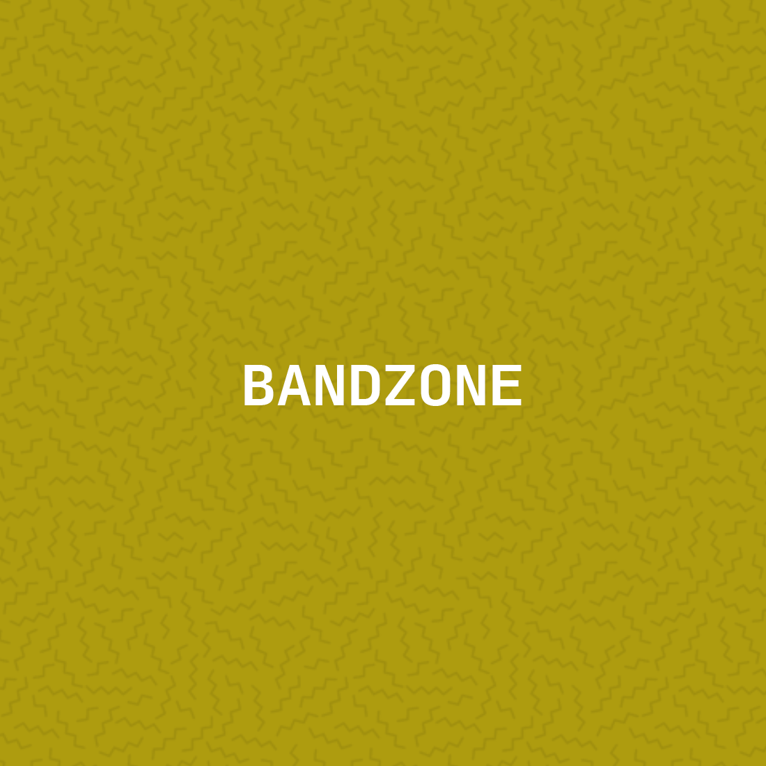 Bandzone