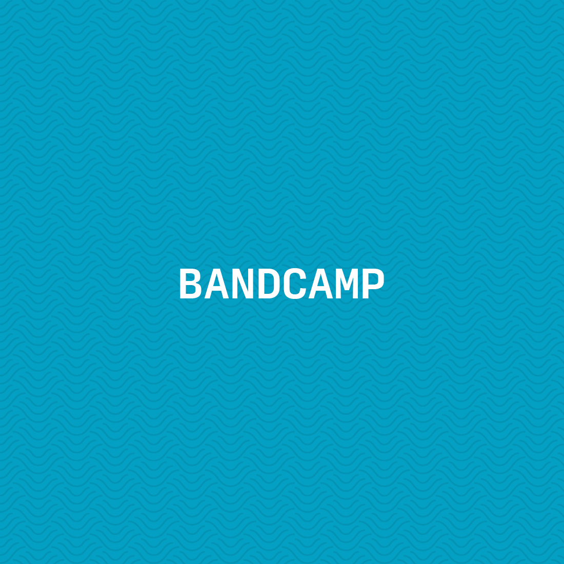 Bandcamp