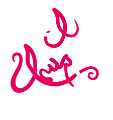 El Chuppa