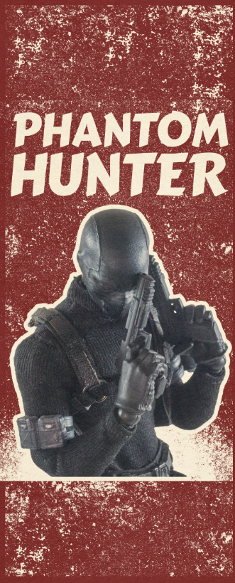 Standard Edition Insert