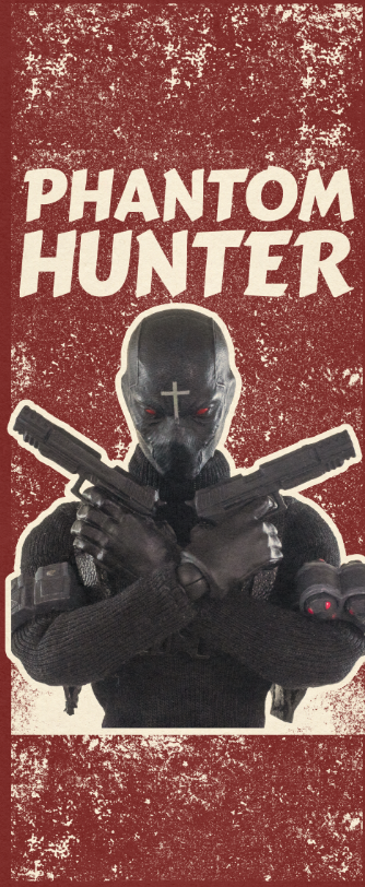 Deluxe Edition Insert