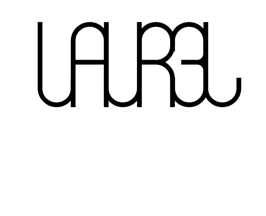 The Laurel Studio
