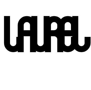 The Laurel Studio