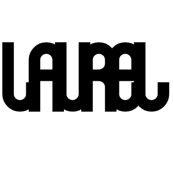 The Laurel Studio