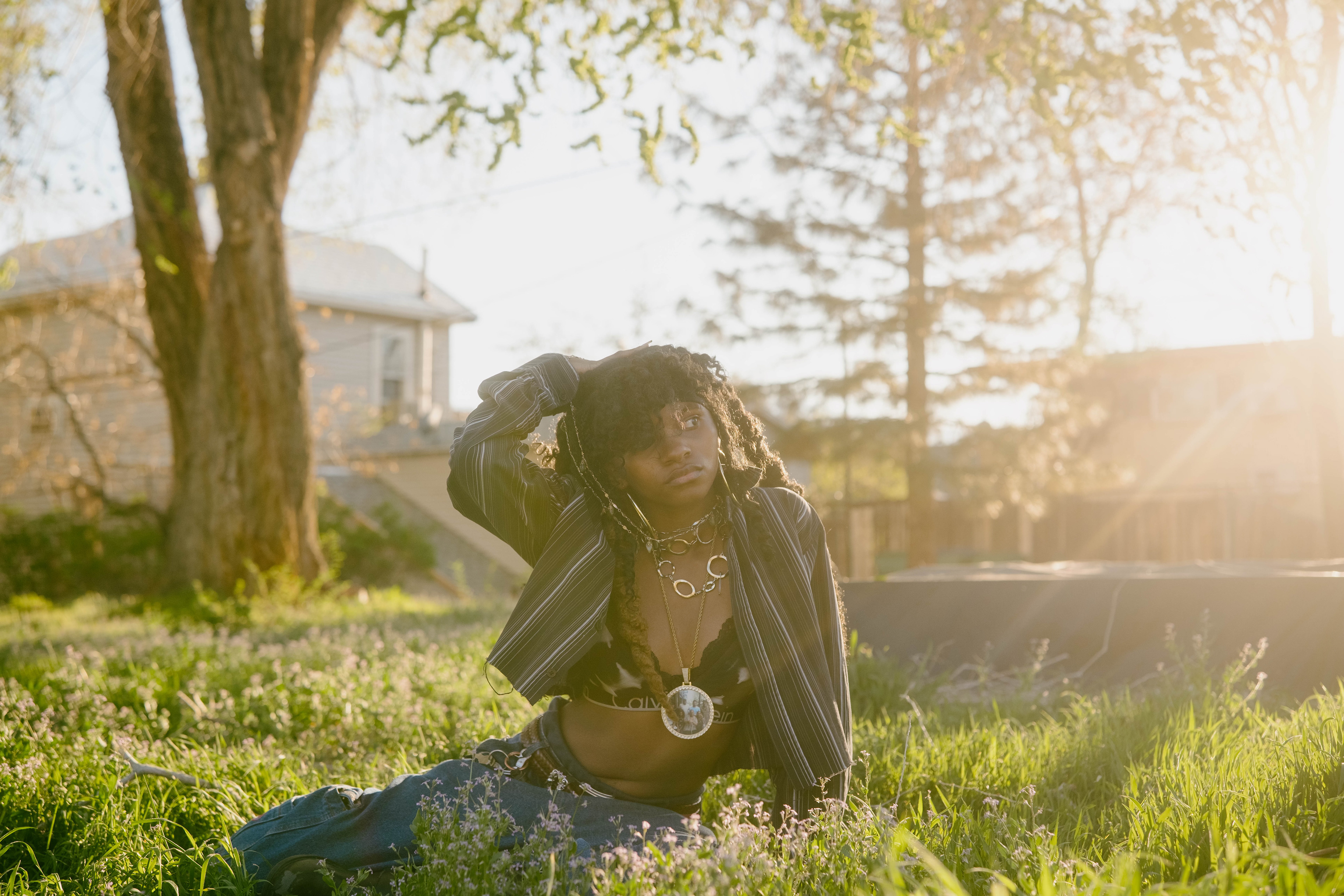 Photo by Patrick Ortiz