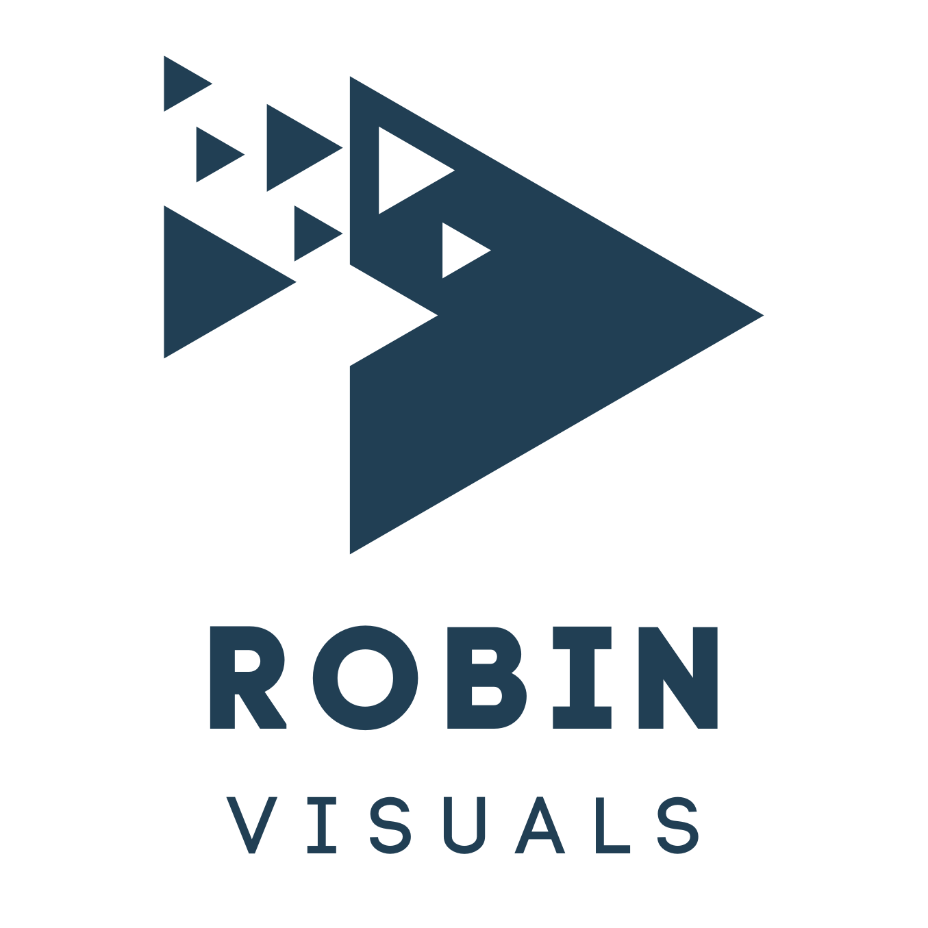 Robin Boogaarts