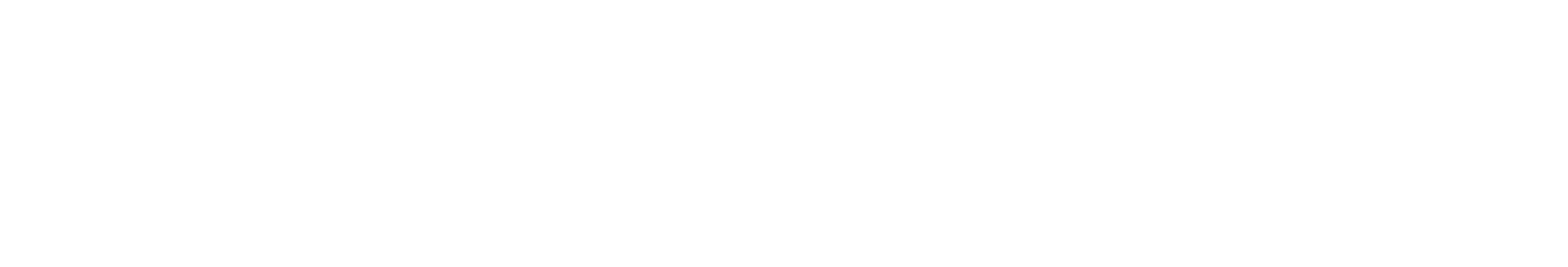 Hee Haw Pickin' Band