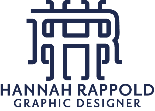 Hannah Rappold