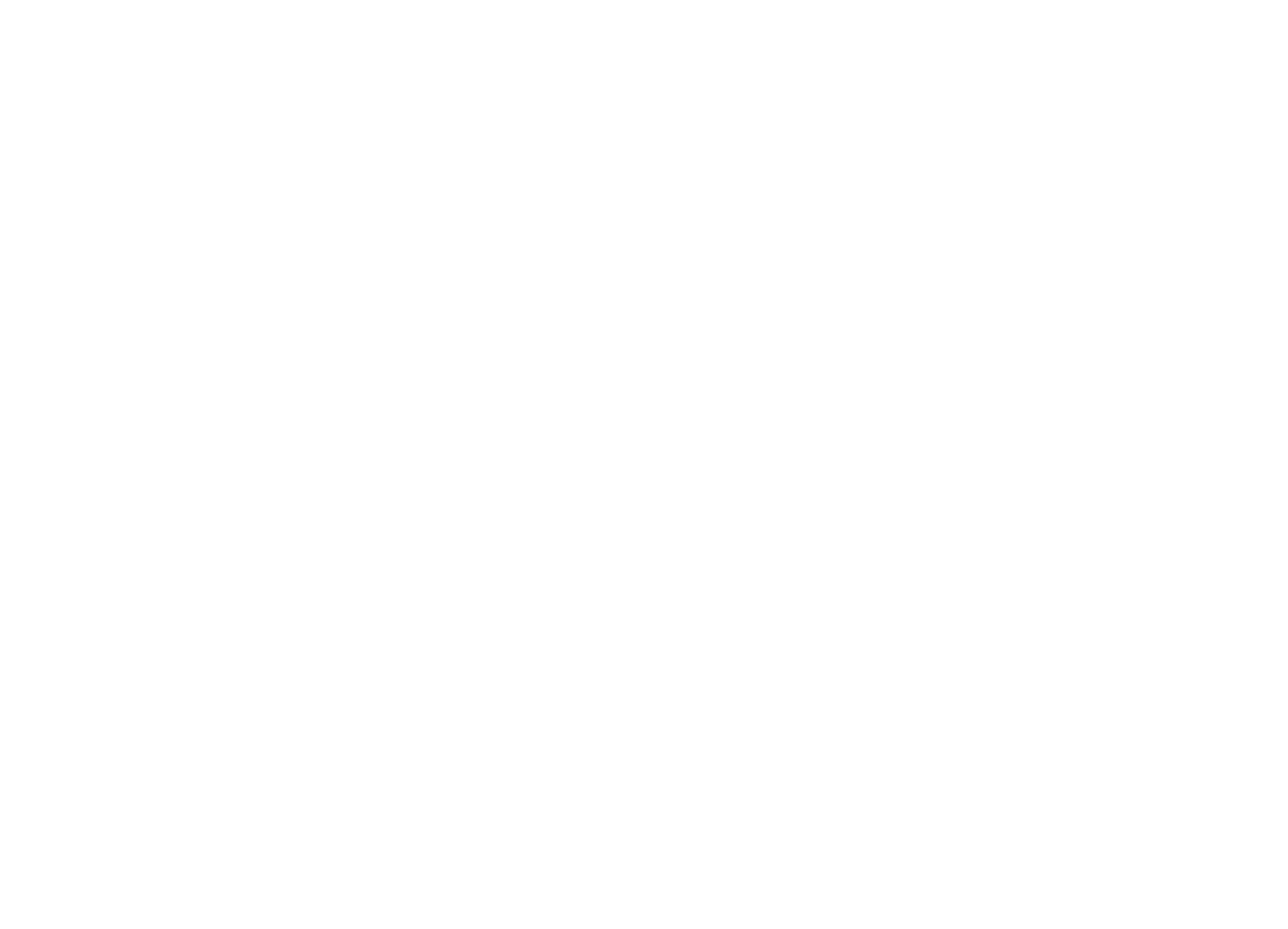 Gamboa Creative